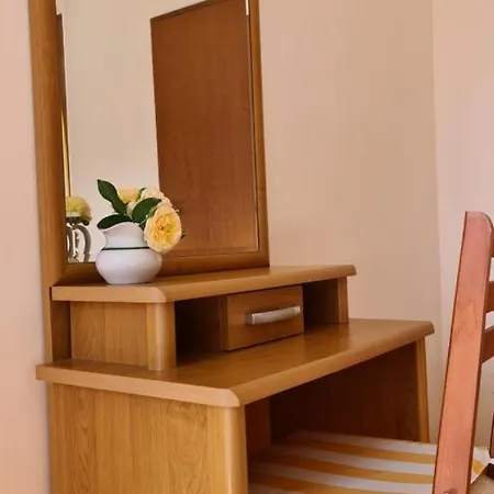 Golf Club Apartment Sunny Beach